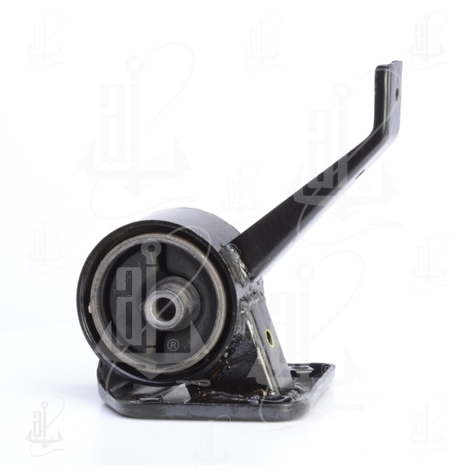 Anchor Part 8730