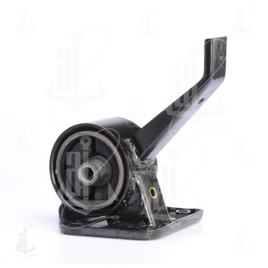 Anchor Part 8730