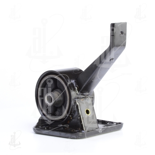 Anchor Part 8730