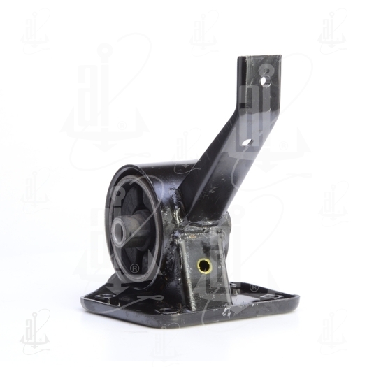 Anchor Part 8730