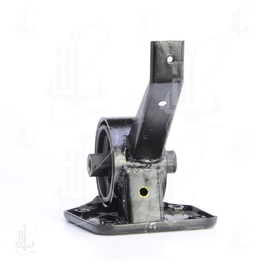 Anchor Part 8730