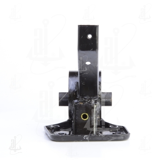 Anchor Part 8730
