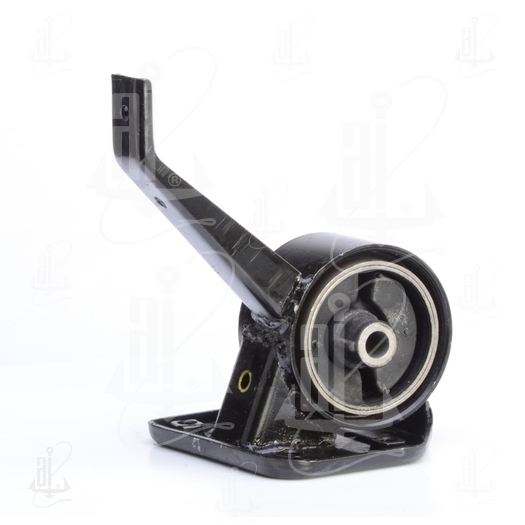 Anchor Part 8730