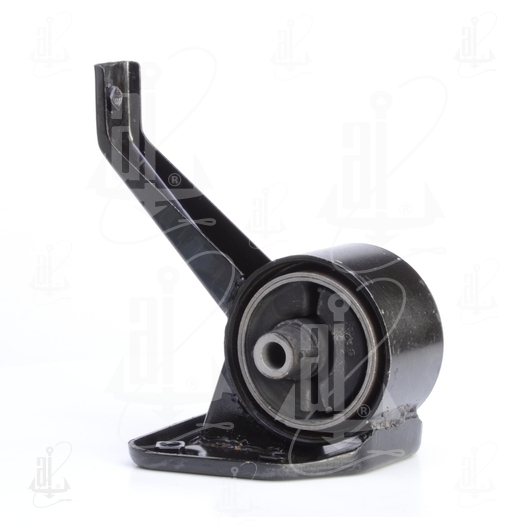 Anchor Part 8730