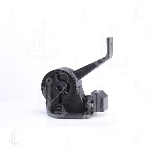 Anchor Part 8731