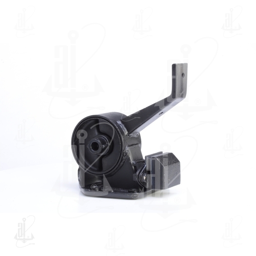 Anchor Part 8731