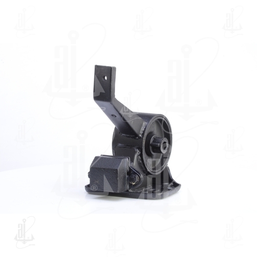 Anchor Part 8731