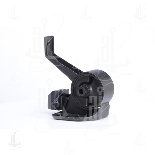 Anchor Part 8731