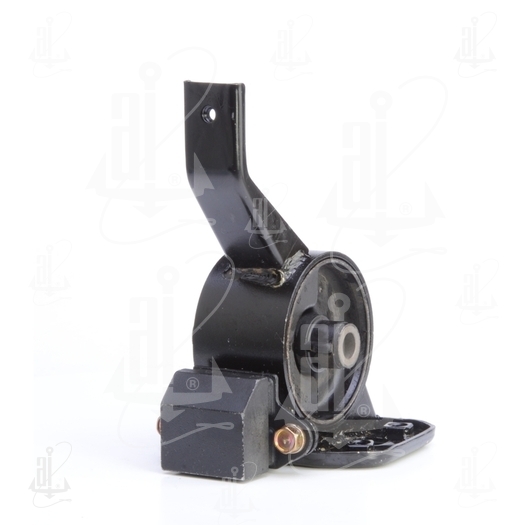 Anchor Part 8732