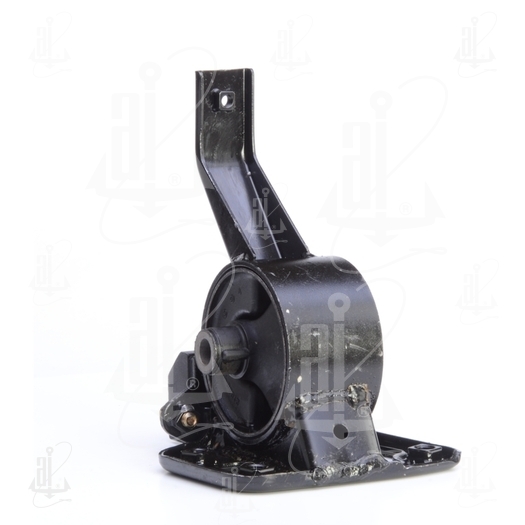 Anchor Part 8732