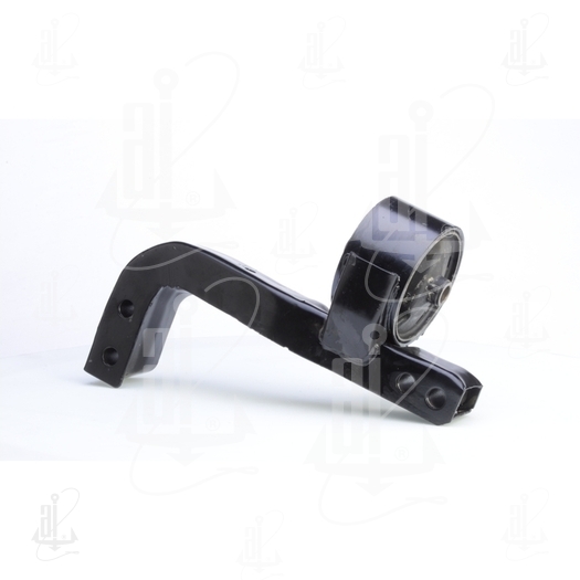 Anchor Part 8735