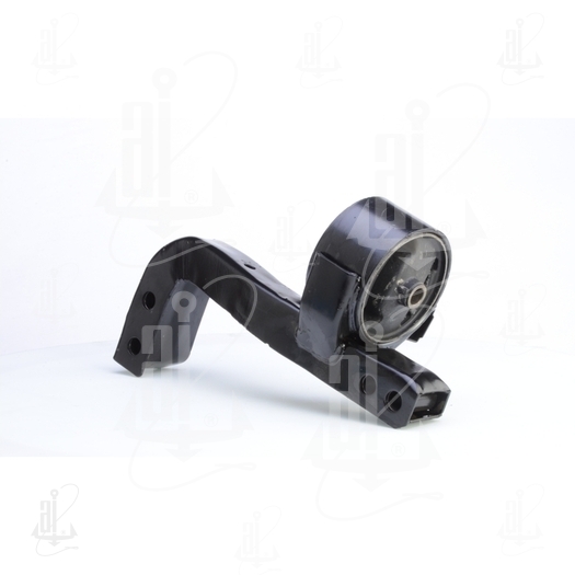 Anchor Part 8735