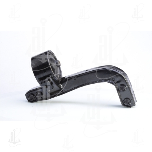 Anchor Part 8735