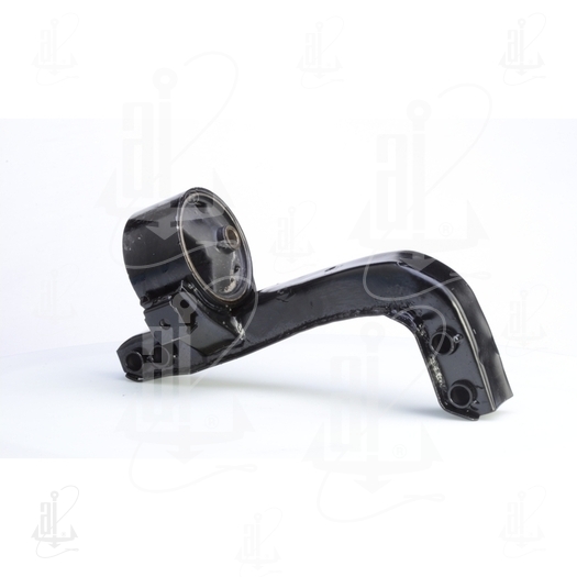 Anchor Part 8735