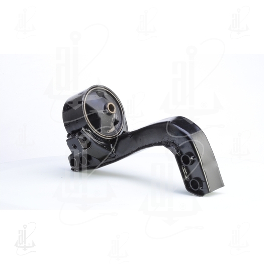 Anchor Part 8735