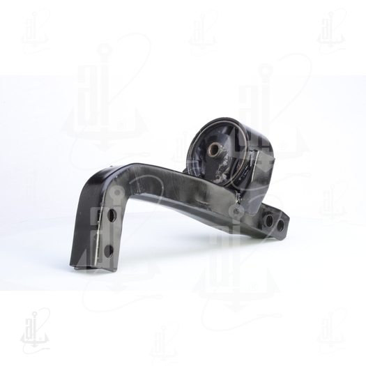 Anchor Part 8735