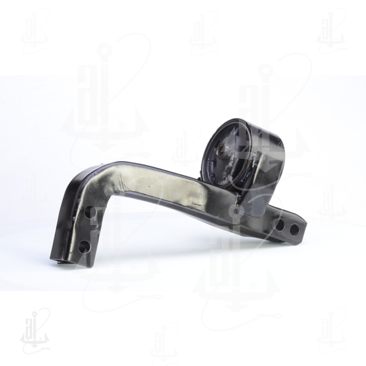 Anchor Part 8735