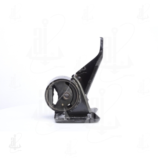 Anchor Part 8738