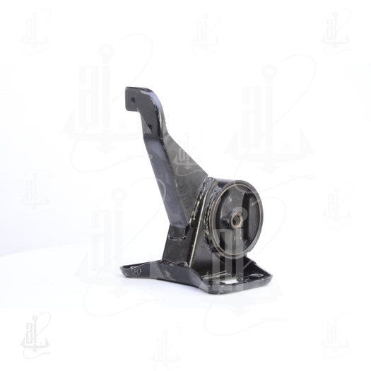 Anchor Part 8738