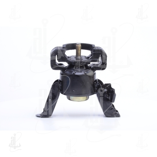 Anchor Part 8740