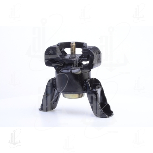 Anchor Part 8740
