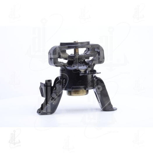 Anchor Part 8740