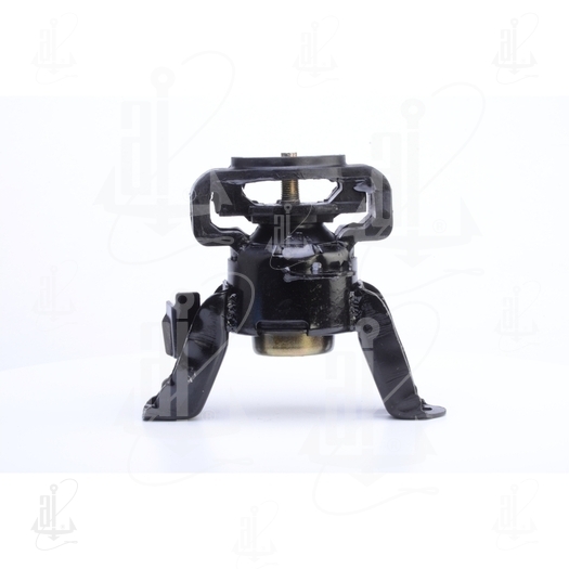 Anchor Part 8740