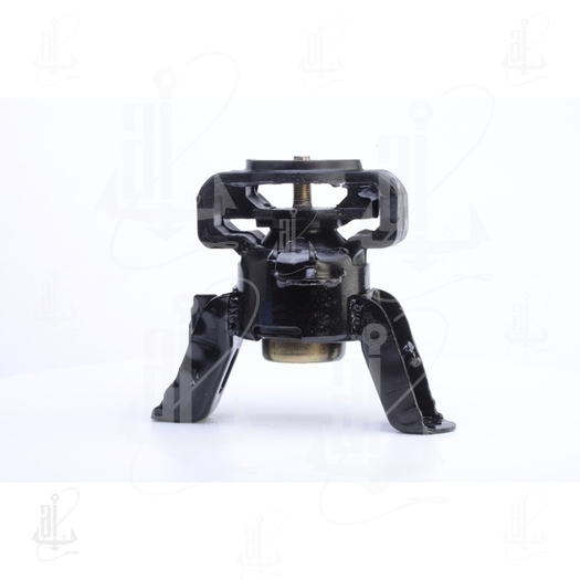 Anchor Part 8740