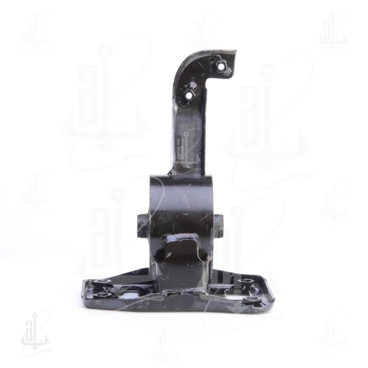 Anchor Part 8741