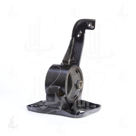 Anchor Part 8741