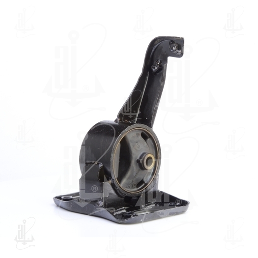 Anchor Part 8741