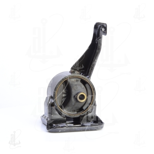 Anchor Part 8741