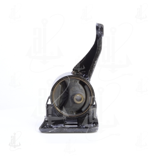Anchor Part 8741