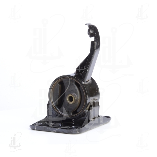 Anchor Part 8741