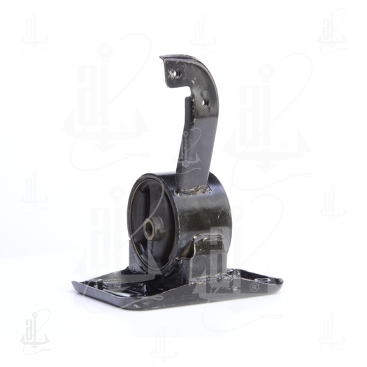 Anchor Part 8741