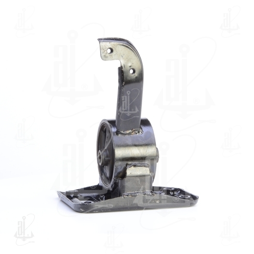 Anchor Part 8741