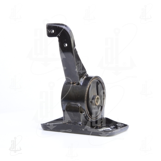 Anchor Part 8741