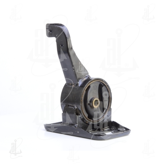 Anchor Part 8741
