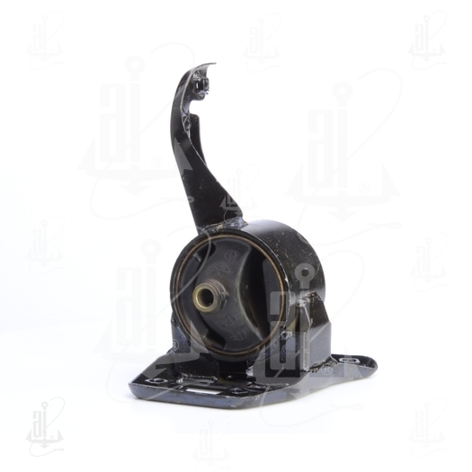 Anchor Part 8741