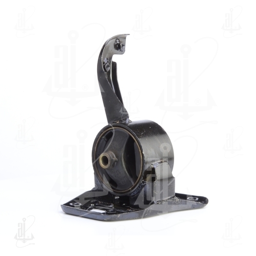 Anchor Part 8741