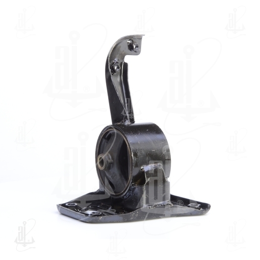 Anchor Part 8741