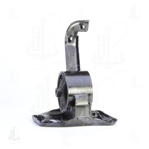Anchor Part 8741