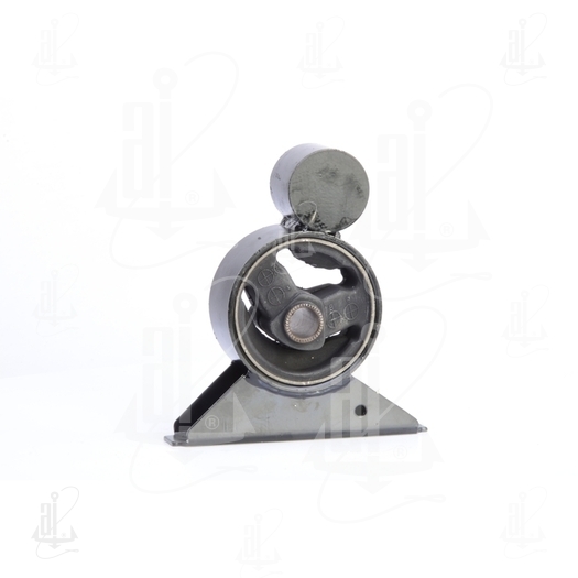 Anchor Part 8748