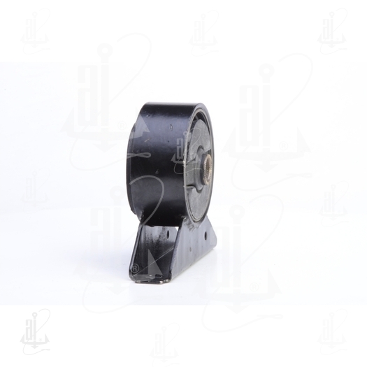 Anchor Part 8750