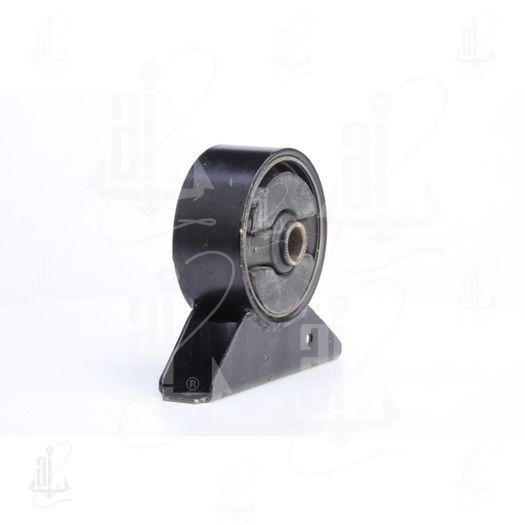 Anchor Part 8750