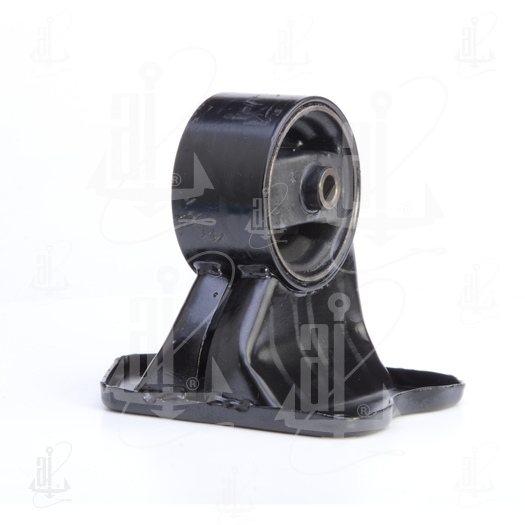 Anchor Part 8780