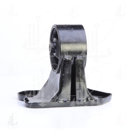 Anchor Part 8780