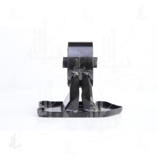 Anchor Part 8781