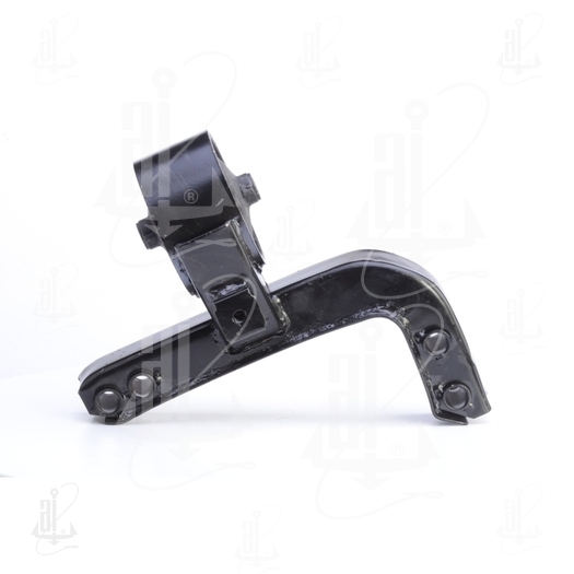 Anchor Part 8790