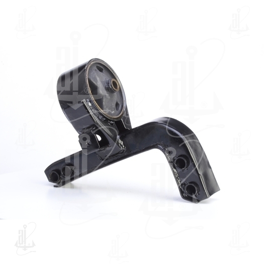 Anchor Part 8790